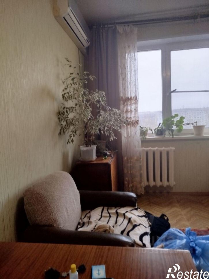 2-комн квартира бульвар Энгельса, 24,  д. 24