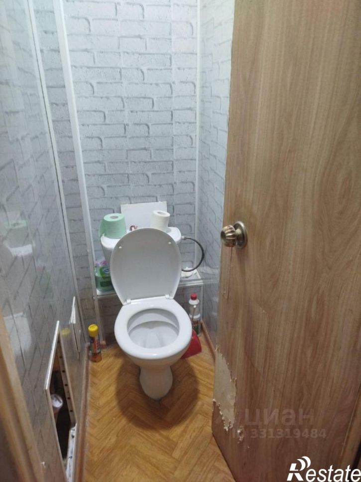2-комн квартира бульвар Энгельса, 24,  д. 24