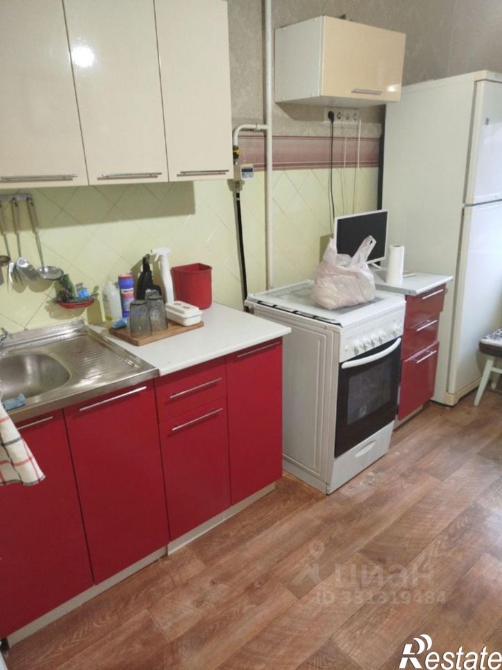2-комн квартира бульвар Энгельса, 24,  д. 24