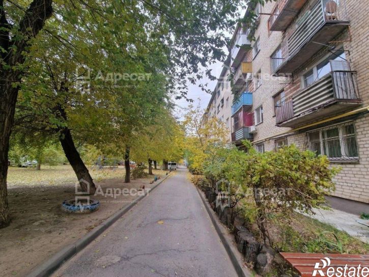 1-комн квартира Академическая улица, 30,  д. 30