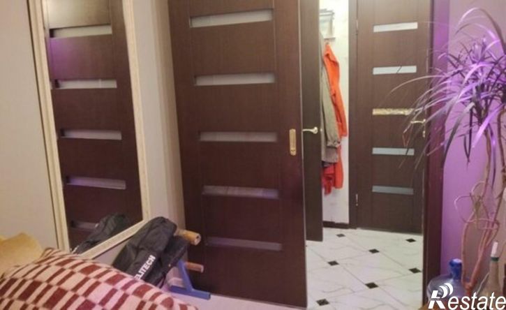 2-комн квартира Шекснинская улица, 24,  д. 24