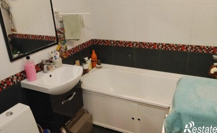 2-комн квартира Шекснинская улица, 24,  д. 24