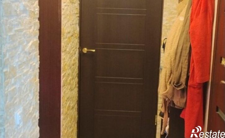 2-комн квартира Шекснинская улица, 24,  д. 24