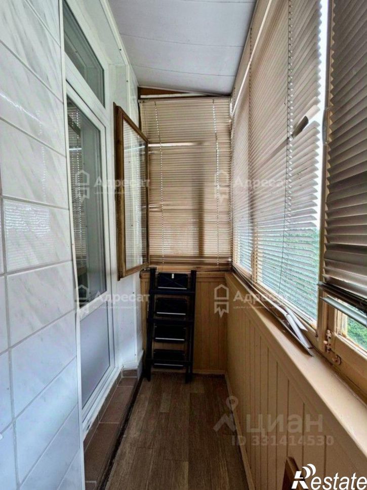 1-комн квартира улица Таращанцев, 60,  д. 60