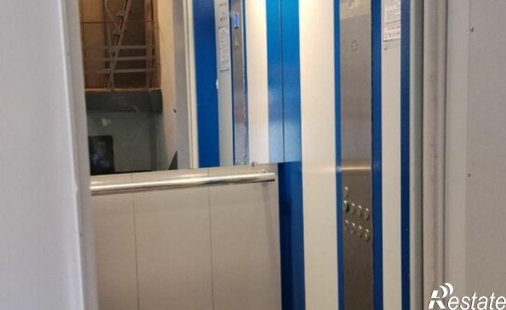 2-комн квартира Шекснинская улица, 24,  д. 24