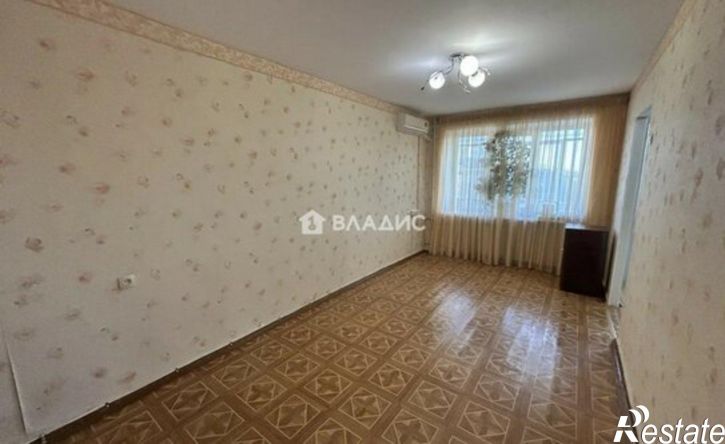 2-комн квартира ул Ополченская, 69,  д. 69