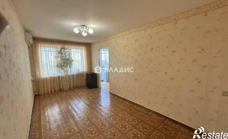 2-комн квартира ул Ополченская, 69,  д. 69