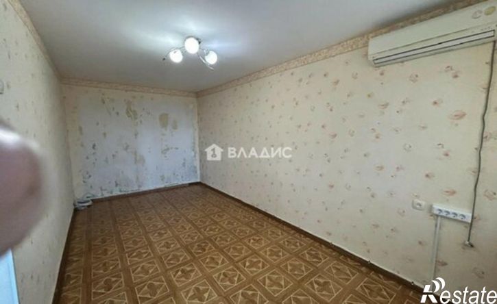 2-комн квартира ул Ополченская, 69,  д. 69