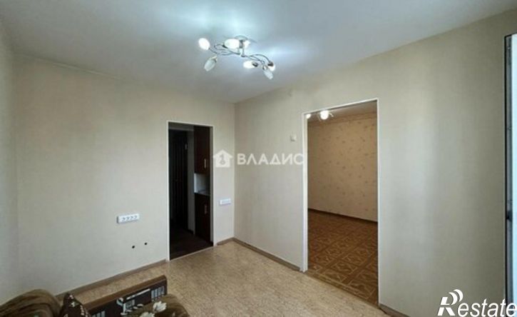 2-комн квартира ул Ополченская, 69,  д. 69
