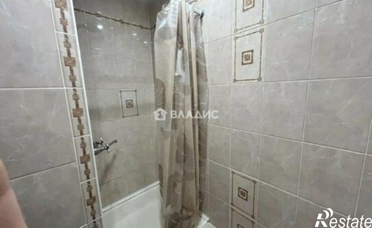 2-комн квартира ул Ополченская, 69,  д. 69