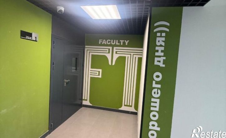 1-комн квартира ул им. Чебышева, 42а,  д. 42а