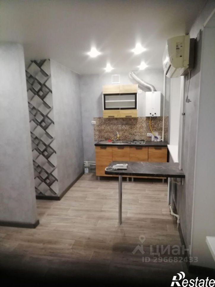 1-комн квартира ул им. Твардовского, 11,  д. 11