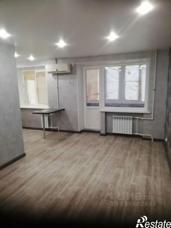 1-комн квартира ул им. Твардовского, 11,  д. 11