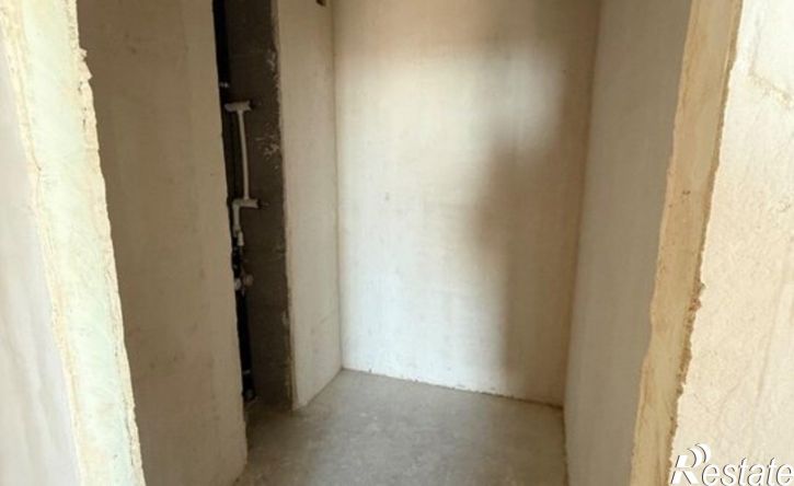 1-комн квартира ул им. Чебышева, 42а,  д. 42а