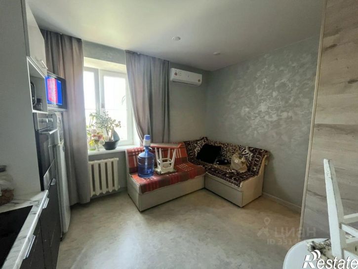 2-комн квартира ул Шекснинская, 24,  д. 24
