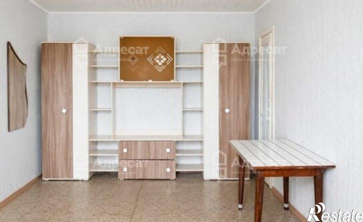 2-комн квартира ул им. Батова, 6,  д. 6