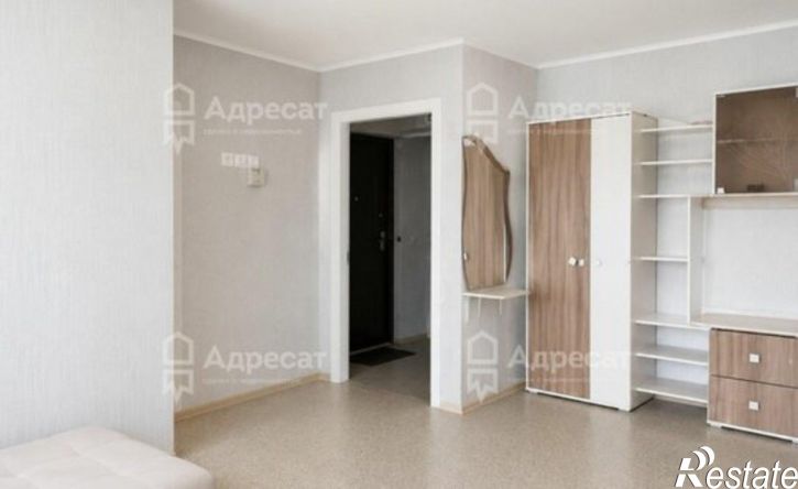 2-комн квартира ул им. Батова, 6,  д. 6