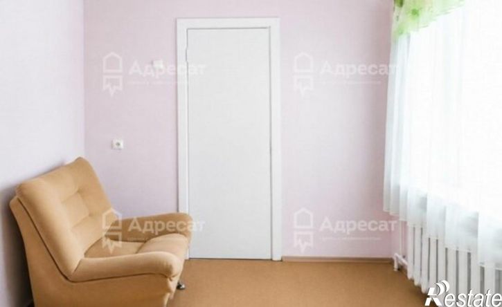 2-комн квартира ул им. Батова, 6,  д. 6
