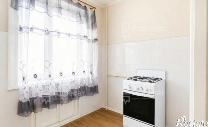 2-комн квартира ул им. Батова, 6,  д. 6