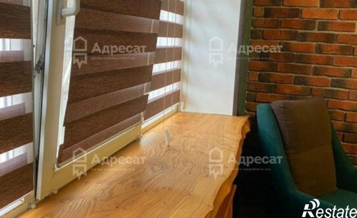 1-комн квартира ул Академическая, 30,  д. 30