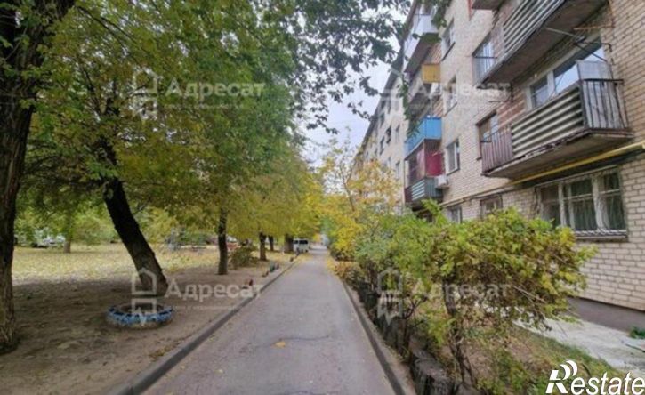 1-комн квартира ул Академическая, 30,  д. 30