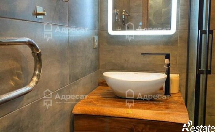 1-комн квартира ул Академическая, 30,  д. 30