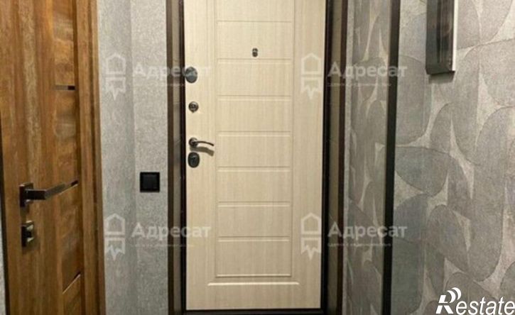 1-комн квартира ул Академическая, 30,  д. 30