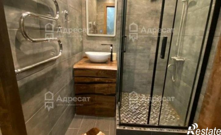 1-комн квартира ул Академическая, 30,  д. 30