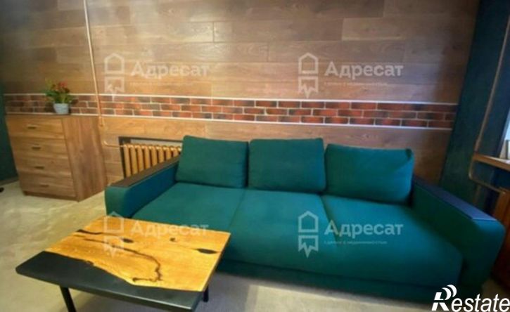 1-комн квартира ул Академическая, 30,  д. 30