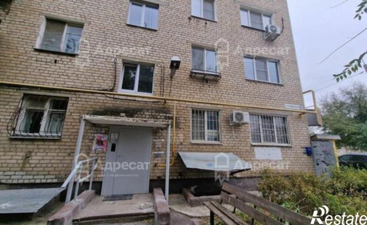 1-комн квартира ул Академическая, 30,  д. 30