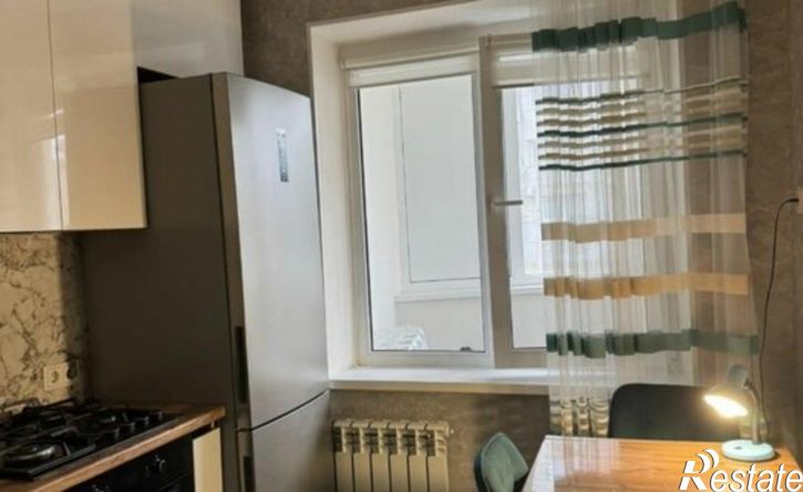 1-комн квартира Изобильная улица, 20,  д. 20