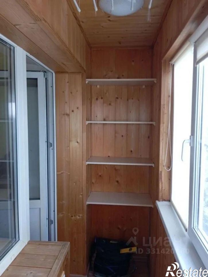 Комната ул им. Дегтярева, 1,  д. 1