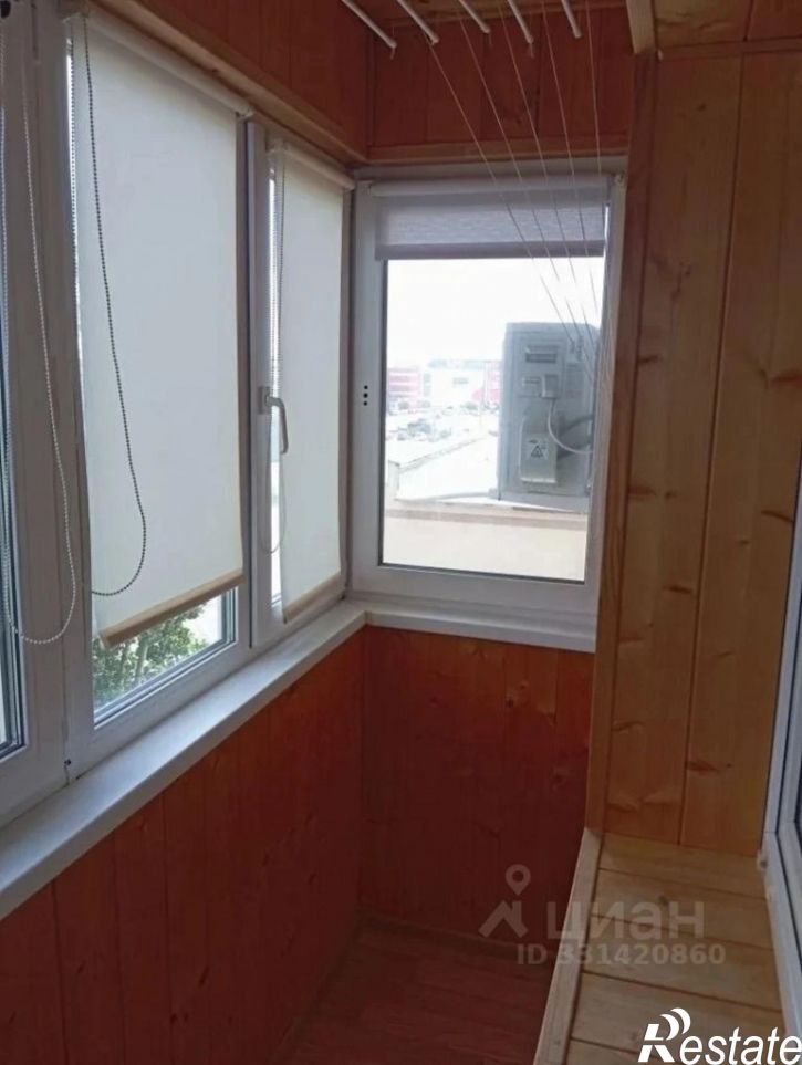 Комната ул им. Дегтярева, 1,  д. 1