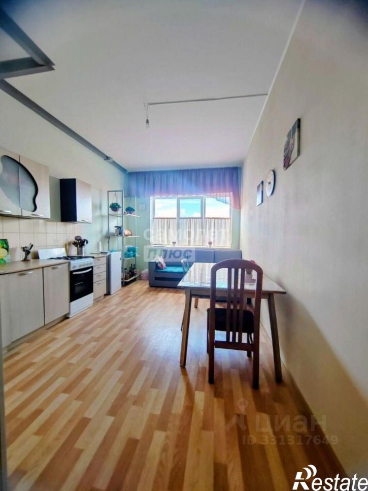 2-комн квартира улица Янки Купалы, 58,  д. 58