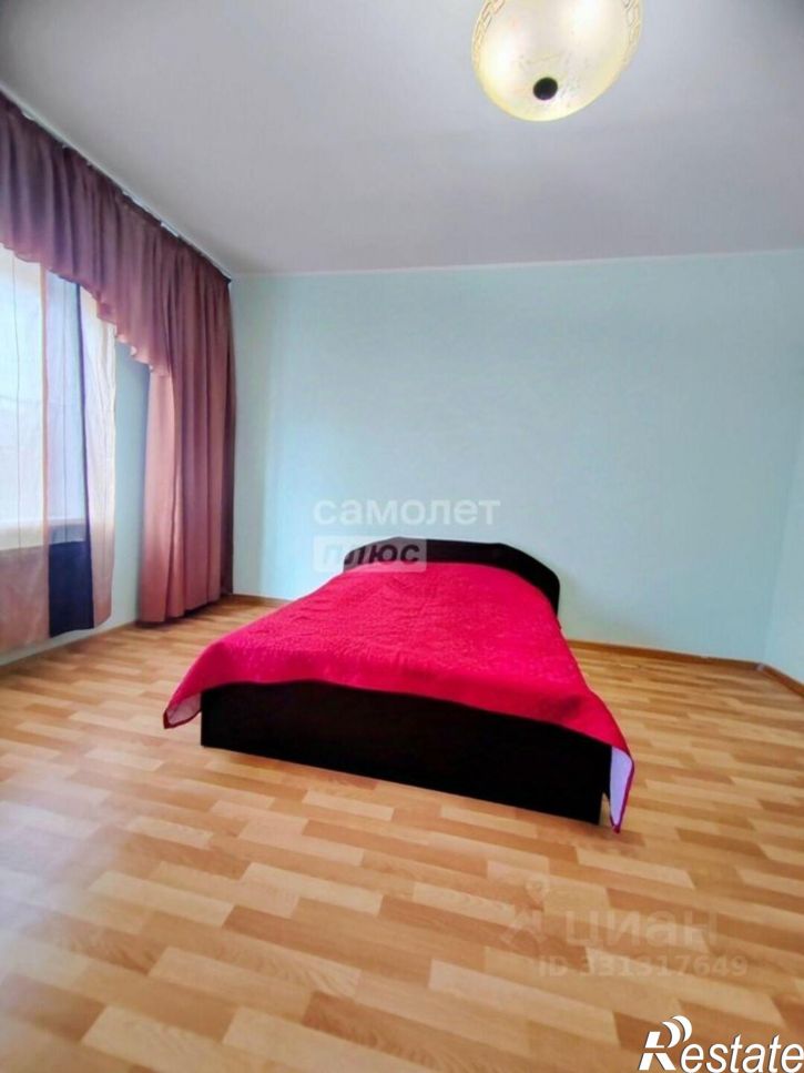 2-комн квартира улица Янки Купалы, 58,  д. 58