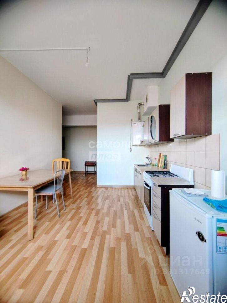 2-комн квартира улица Янки Купалы, 58,  д. 58