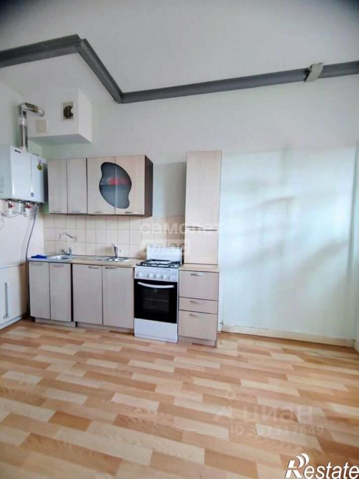 2-комн квартира улица Янки Купалы, 58,  д. 58