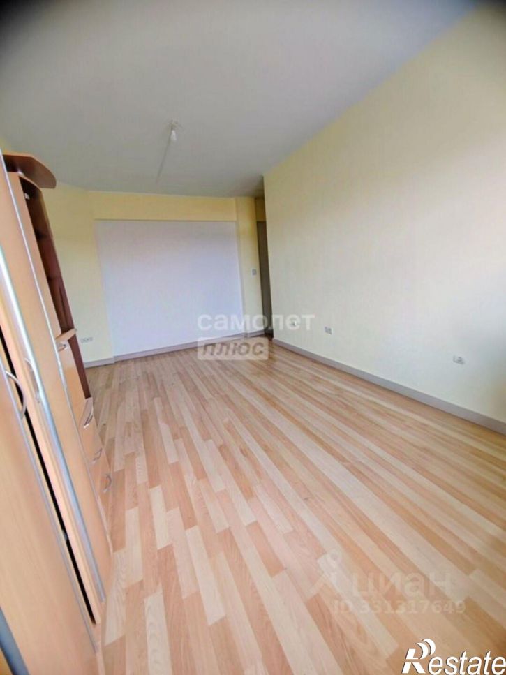 2-комн квартира улица Янки Купалы, 58,  д. 58