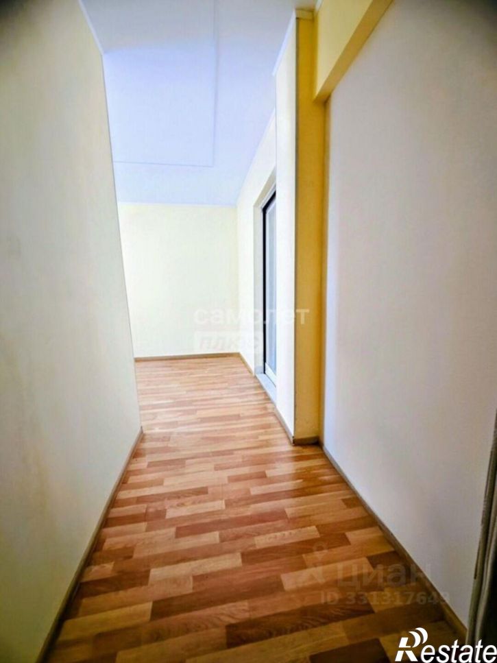 2-комн квартира улица Янки Купалы, 58,  д. 58