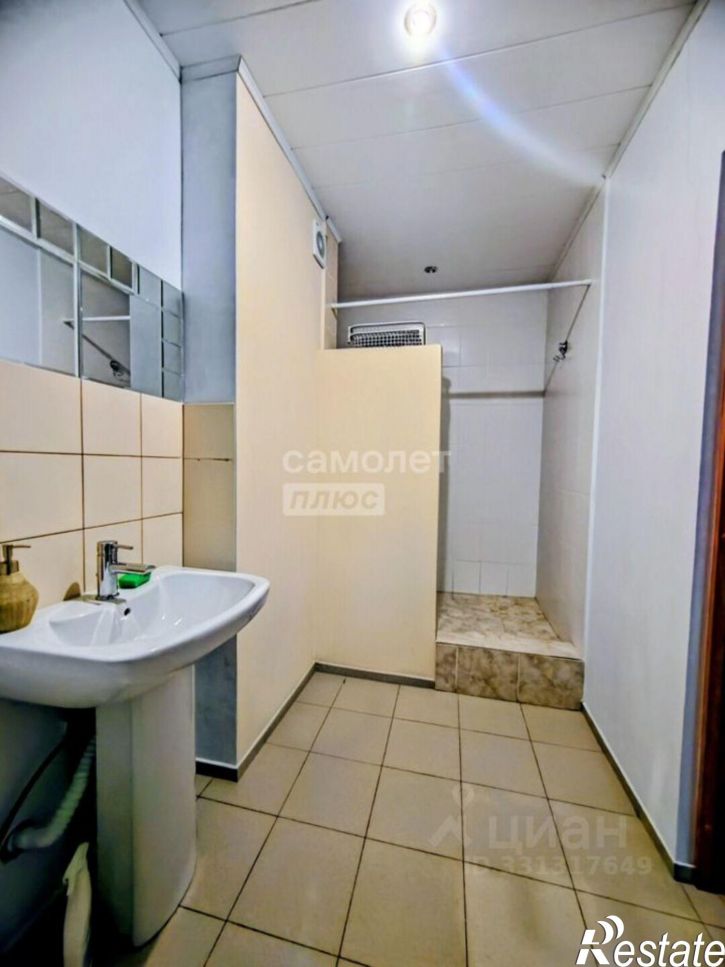 2-комн квартира улица Янки Купалы, 58,  д. 58