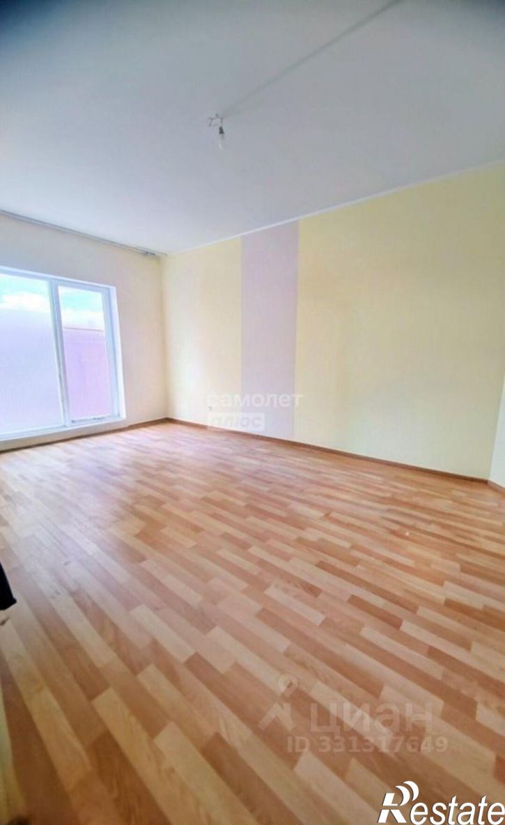 2-комн квартира улица Янки Купалы, 58,  д. 58