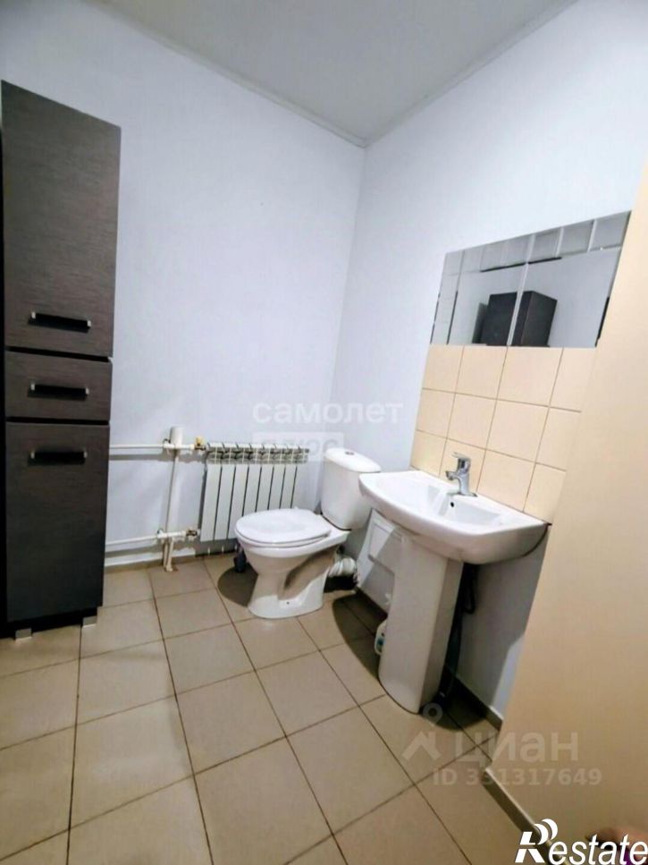2-комн квартира улица Янки Купалы, 58,  д. 58