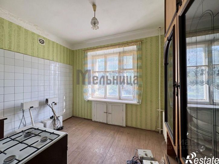 1-комн квартира проспект Металлургов, 28,  д. 28