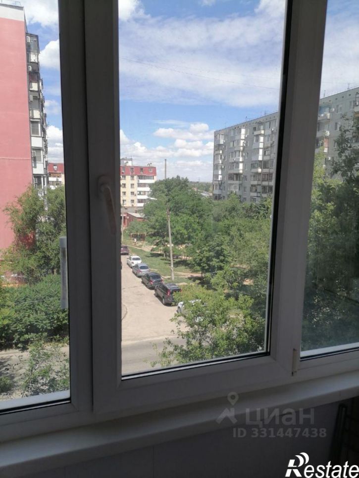 1-комн квартира ул Танкистов, 12,  д. 12