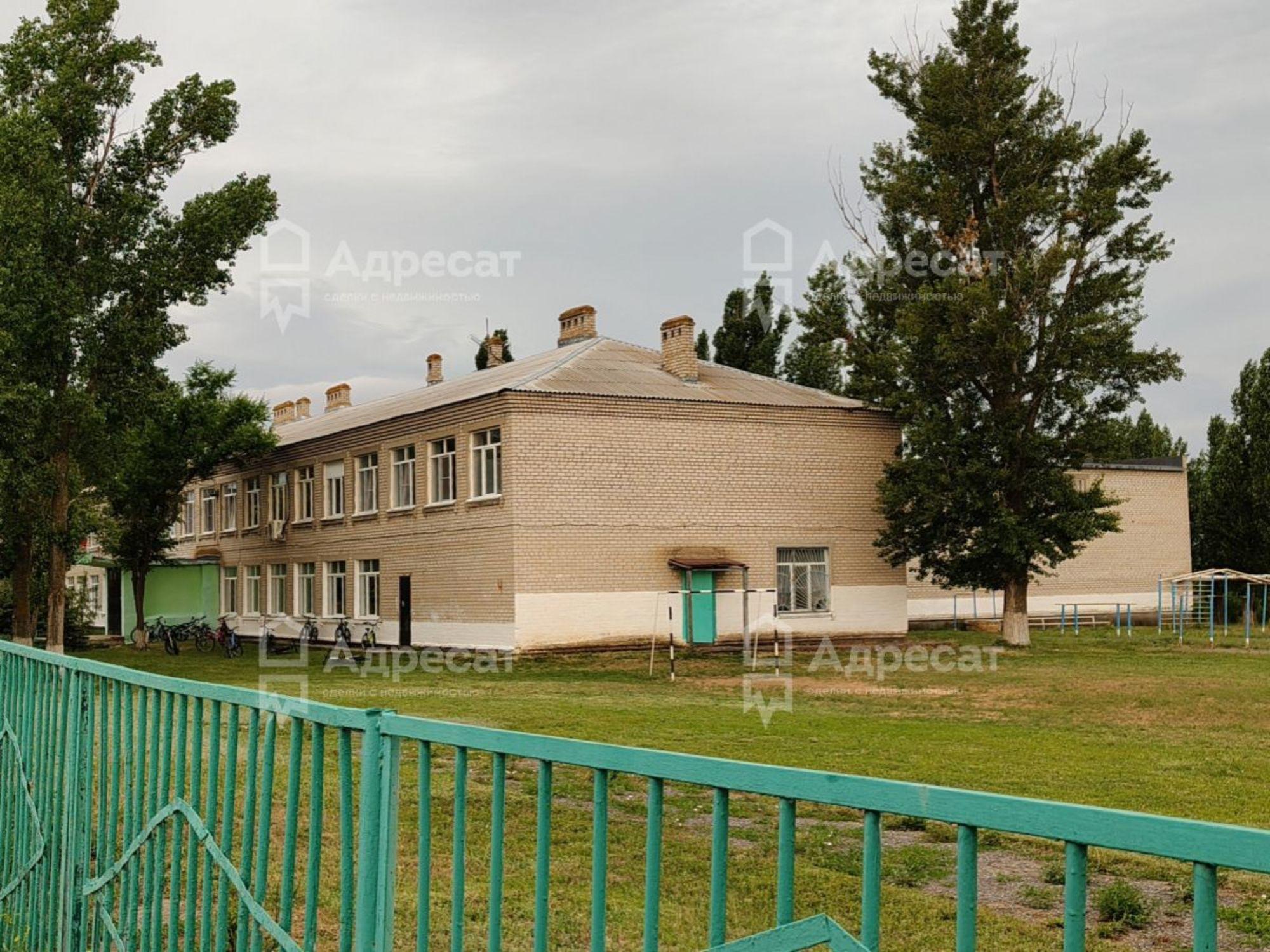 Купить землю, земельный участок за 180 000 рублей на ул. Рыжиковая