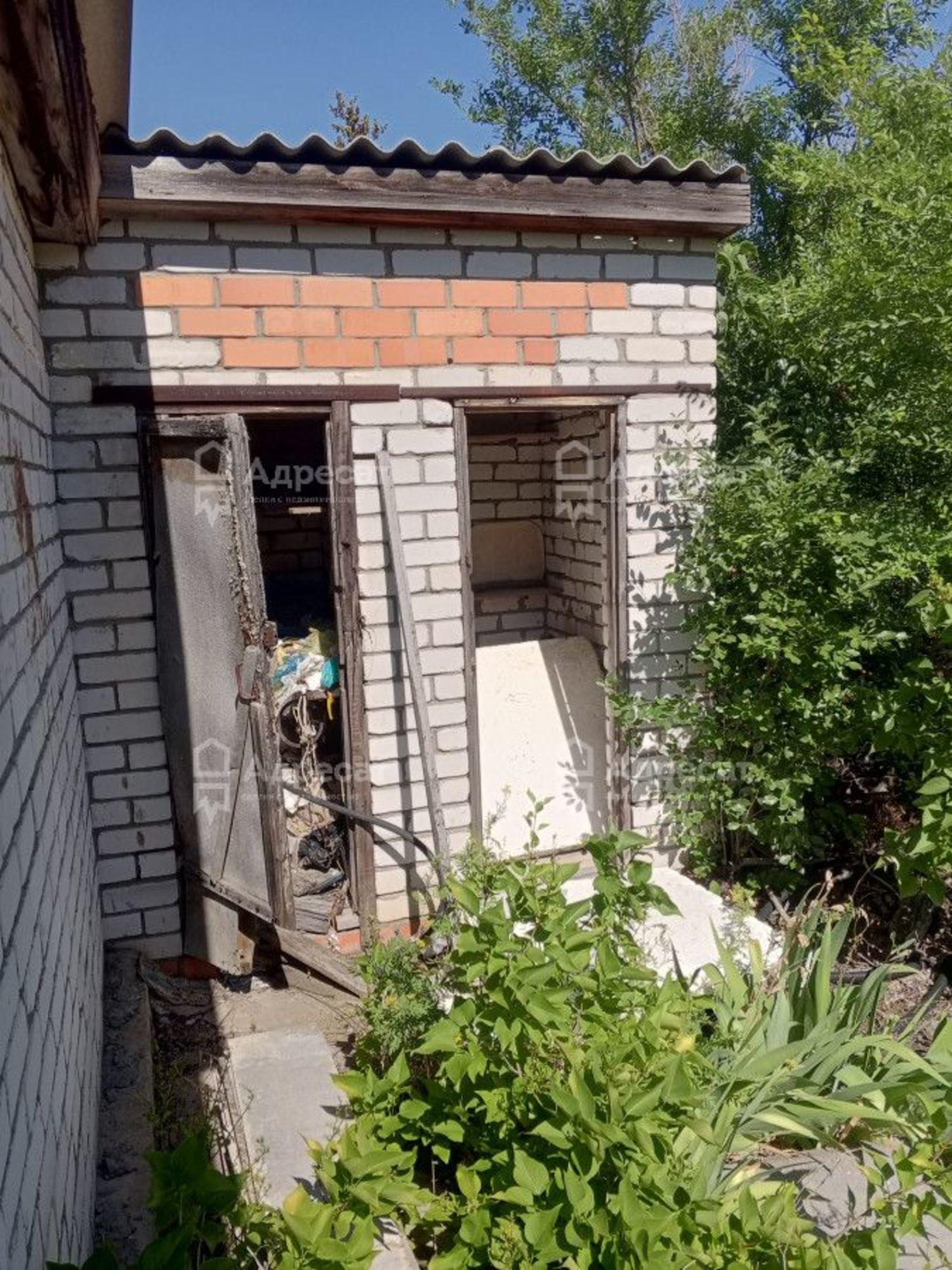 Купить дачу, дом, коттедж за 600 000 рублей на снт. Авангард