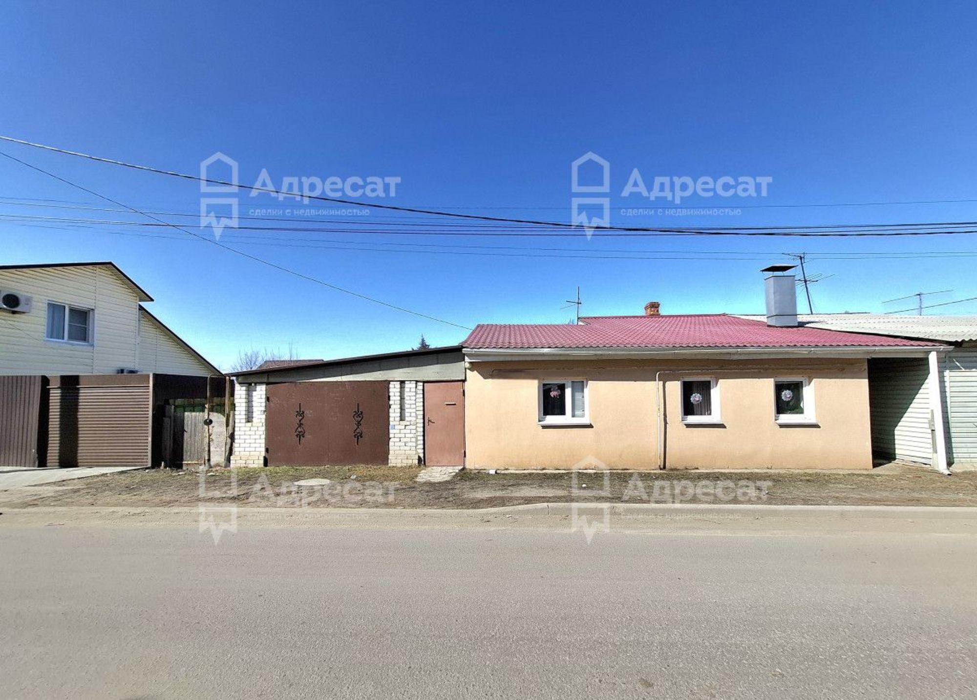 Купить дачу, дом, коттедж за 5 650 000 рублей на ул. Верхоянская