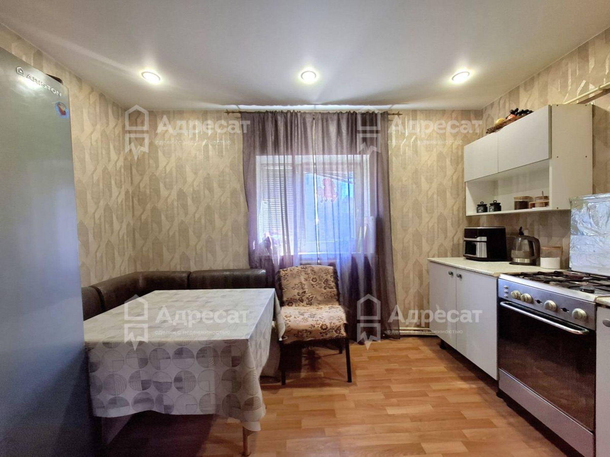 Купить дачу, дом, коттедж за 5 650 000 рублей на ул. Верхоянская