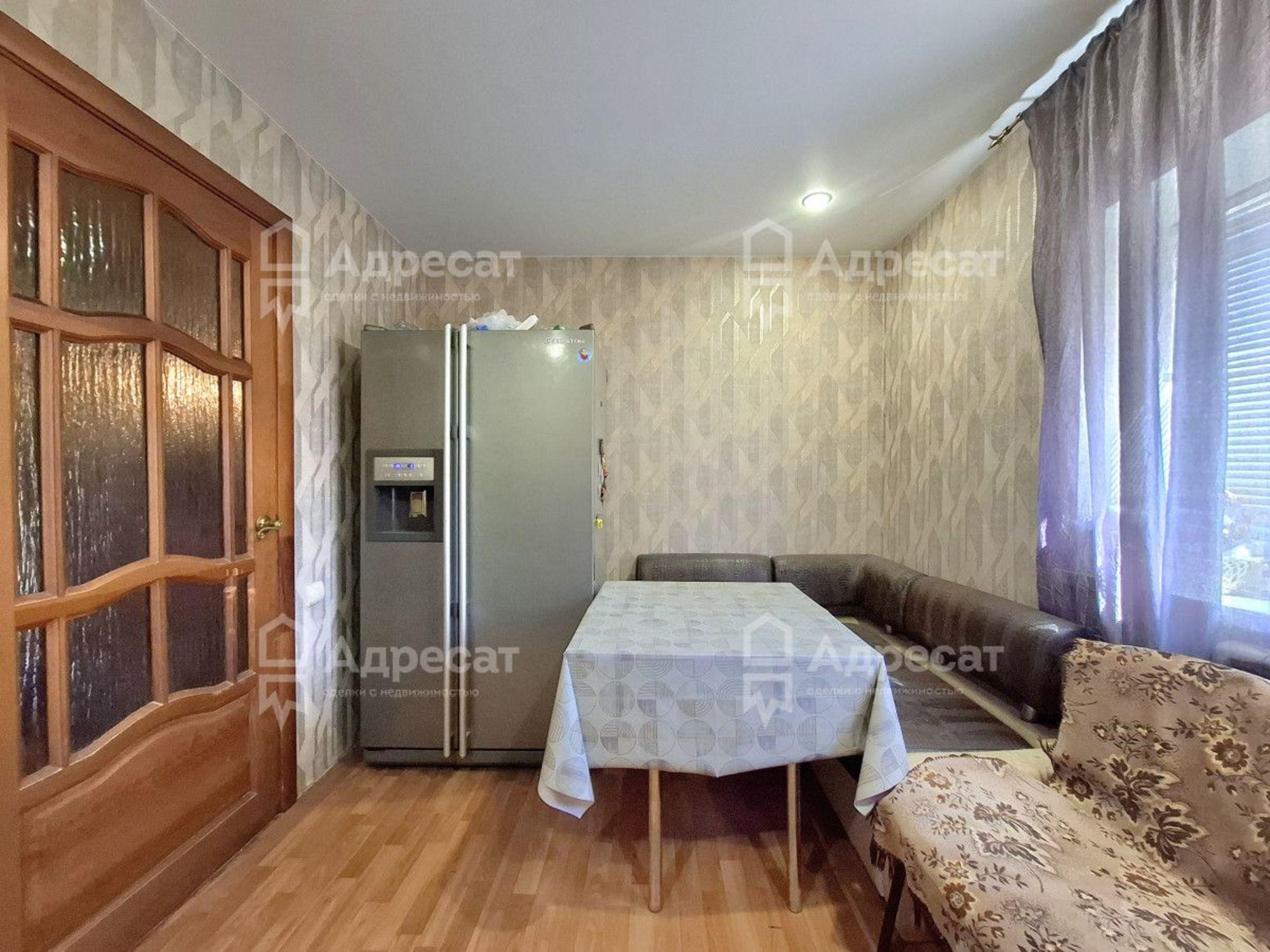 Купить дачу, дом, коттедж за 5 650 000 рублей на ул. Верхоянская