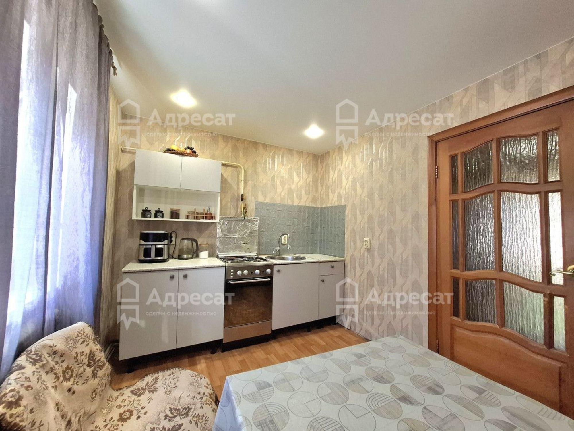 Купить дачу, дом, коттедж за 5 650 000 рублей на ул. Верхоянская